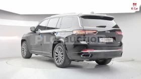 Jeep Grand cherokee 3.5| �����| DISTRONIC| ������� ��������� | Mobile.bg � ����� ������ 3