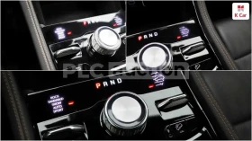 Jeep Grand cherokee 3.5| �����| DISTRONIC| ������� ��������� | Mobile.bg � ����� ������ 9
