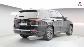 Jeep Grand cherokee 3.5| �����| DISTRONIC| ������� ��������� | Mobile.bg � ����� ������ 5