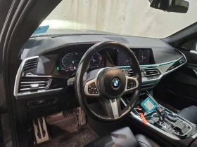 BMW X7 * XDRIVE40I * M-Sport * ���� ���������� * �� BMW | Mobile.bg � ����� ������ 10