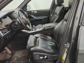 BMW X7 * XDRIVE40I * M-Sport * ���� ���������� * �� BMW | Mobile.bg � ����� ������ 5