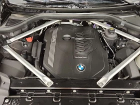 BMW X7 * XDRIVE40I * M-Sport * ���� ���������� * �� BMW | Mobile.bg � ����� ������ 16
