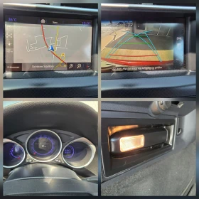 DS DS 4 Crossback CROSSBACK * 1.6 BLUE HDI  | Mobile.bg � ����� ������ 14