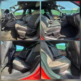 DS DS 4 Crossback CROSSBACK * 1.6 BLUE HDI  | Mobile.bg � ����� ������ 11