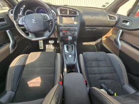 DS DS 4 Crossback CROSSBACK * 1.6 BLUE HDI  | Mobile.bg � ����� ������ 9