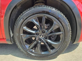 DS DS 4 Crossback CROSSBACK * 1.6 BLUE HDI  | Mobile.bg � ����� ������ 15