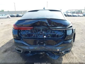 BMW X6 xDrive40i* HARMAN KARDON* HUD* ����* �������* ���� | Mobile.bg � ����� ������ 15