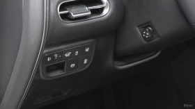 Hyundai Palisade ���������* �������* 360 ������* ���������*  | Mobile.bg � ����� ������ 15
