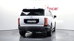 Hyundai Palisade ���������* �������* 360 ������* ���������*  | Mobile.bg � ����� ������ 4