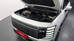 Hyundai Palisade ���������* �������* 360 ������* ���������*  | Mobile.bg � ����� ������ 6