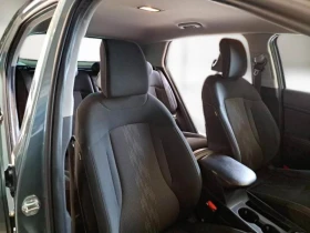 Kia Sportage 1.6 CRDI Style | Mobile.bg � ����� ������ 6