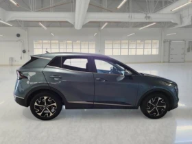 Kia Sportage 1.6 CRDI Style | Mobile.bg � ����� ������ 4