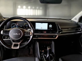 Kia Sportage 1.6 CRDI Style | Mobile.bg � ����� ������ 5