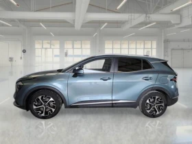 Kia Sportage 1.6 CRDI Style | Mobile.bg � ����� ������ 2