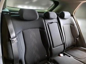 Kia Sportage 1.6 CRDI Style | Mobile.bg � ����� ������ 7