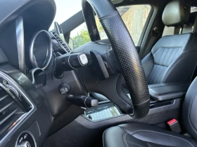 Mercedes-Benz GLE 350 | Mobile.bg � ����� ������ 5