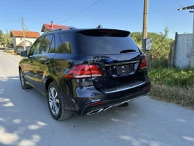 Mercedes-Benz GLE 350 | Mobile.bg � ����� ������ 4