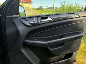 Mercedes-Benz GLE 350 | Mobile.bg � ����� ������ 8