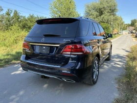 Mercedes-Benz GLE 350 | Mobile.bg � ����� ������ 3