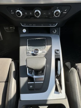 Audi Q5 undefined | Auto.bg — изображение 7