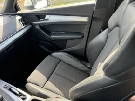 Audi Q5 undefined | Auto.bg — изображение 10
