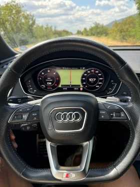 Audi Q5 undefined | Auto.bg — изображение 14