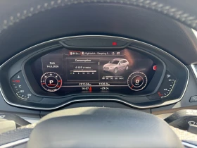 Audi Q5 undefined | Auto.bg — изображение 12