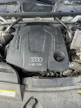 Audi Q5 undefined | Auto.bg — изображение 13
