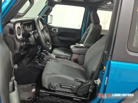 Jeep Wrangler - 26800 € - 33639827 5