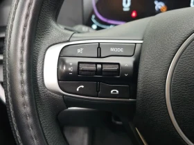Kia Sportage Diesel 2.0 2Wd Trendy | Mobile.bg � ����� ������ 15