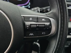 Kia Sportage Diesel 2.0 2Wd Trendy | Mobile.bg � ����� ������ 14