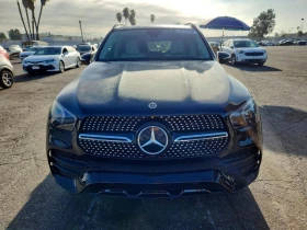 Mercedes-Benz GLE 350 * 4MATIC*  | Auto.bg — изображение 2