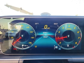 Mercedes-Benz GLE 350 * 4MATIC*  | Auto.bg — изображение 8