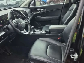 Kia Sportage | Mobile.bg � ����� ������ 7