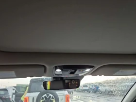Kia Sportage | Mobile.bg � ����� ������ 13