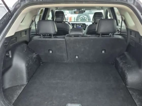 Kia Sportage | Mobile.bg � ����� ������ 14