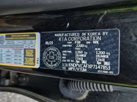 Kia Sportage | Mobile.bg � ����� ������ 16