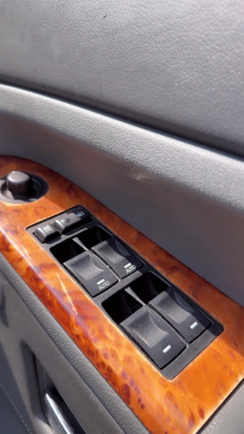 Jeep Cherokee Проходимост единнпьт, снимка 3 - Автомобили и джипове - 52795640