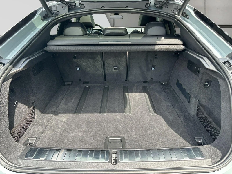 BMW X6 30D XDRIVE M-SPORT PRO PAKET H/K PANORAMA, снимка 13 - Автомобили и джипове - 52067276
