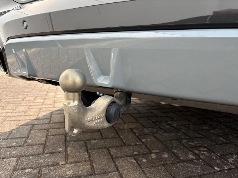 BMW X6 30D XDRIVE M-SPORT PRO PAKET H/K PANORAMA, снимка 7 - Автомобили и джипове - 52067276