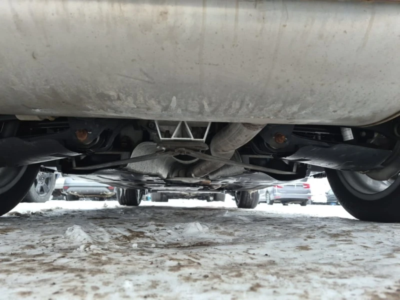 BMW X3 * XDRIVE30I * CARFAX * БЕЗ ПЪРВОНАЧАЛНА ВНОСКА, снимка 15 - Автомобили и джипове - 53361279