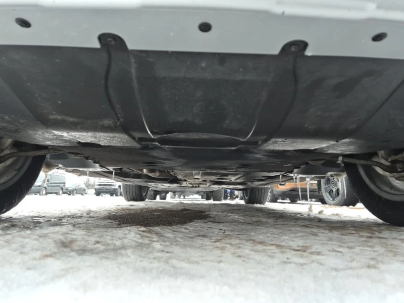 BMW X3 * XDRIVE30I * CARFAX * БЕЗ ПЪРВОНАЧАЛНА ВНОСКА, снимка 17 - Автомобили и джипове - 53361279