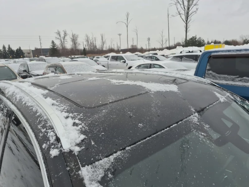 BMW X3 * XDRIVE30I * CARFAX * БЕЗ ПЪРВОНАЧАЛНА ВНОСКА, снимка 16 - Автомобили и джипове - 53361279