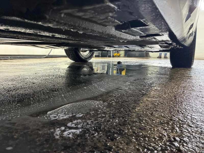 BMW X5 xDrive40i | AWD | 2 КЛЮЧА | Подгрев | Шибидах , снимка 17 - Автомобили и джипове - 53398273