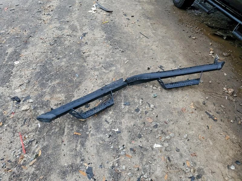 Toyota Tacoma 3.5L 6 4x4 w/Rear Wheel Drv, снимка 6 - Автомобили и джипове - 52884479