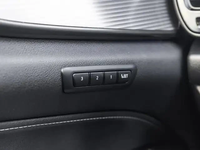 Lexus NX 350h / F-SPORT / AWD / ОБДУХВАНЕ И ПОДГРЕВИ / 360  / , снимка 17 - Автомобили и джипове - 53355463