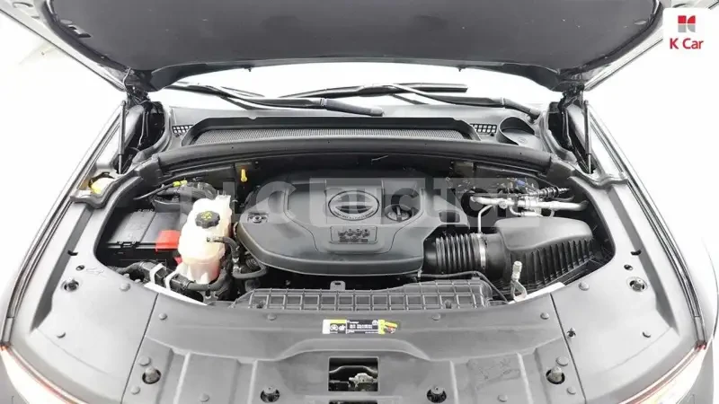 Jeep Grand cherokee 3.5| �����| DISTRONIC| ������� ��������� | Mobile.bg � ����������� 16