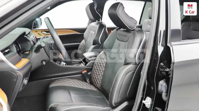 Jeep Grand cherokee 3.5| �����| DISTRONIC| ������� ��������� | Mobile.bg � ����������� 6