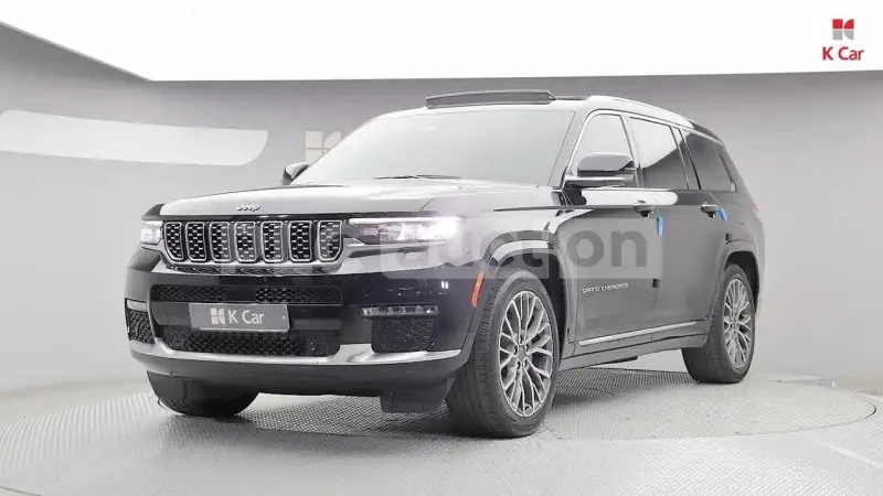 Jeep Grand cherokee 3.5| �����| DISTRONIC| ������� ��������� | Mobile.bg � ����������� 1