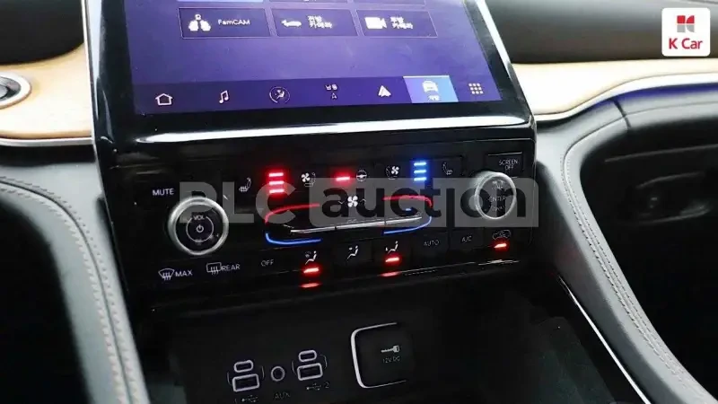 Jeep Grand cherokee 3.5| �����| DISTRONIC| ������� ��������� | Mobile.bg � ����������� 10